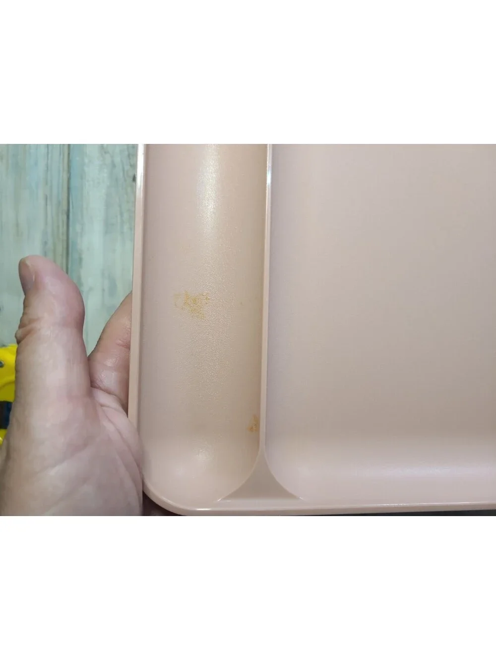Tupperware this set